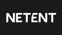 NetEnt