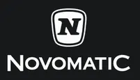 Novomatic