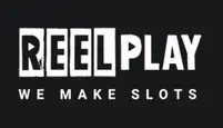 ReelPlay