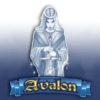 Avalon