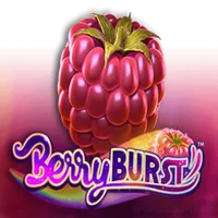 Berryburst