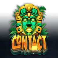 Contact
