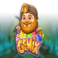Gemix