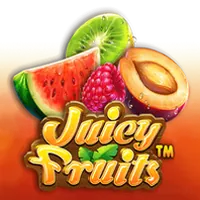 Juicy Fruits