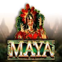 Maya
