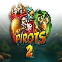 Pirots 2