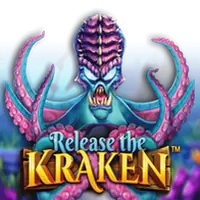 Release the Kraken