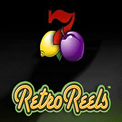 Retro Reels