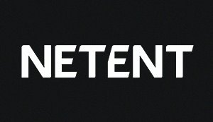 Netent