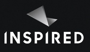 Inspired Gaming