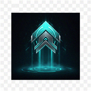 LevelUp
